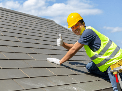 About Leaking Skylight Repair Pros Kotzebue, AK
